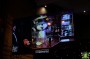 Thumbs/tn_Boerenfamiliematinee 2025 103.jpg
